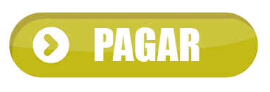 Pagar curso