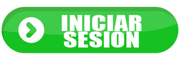 Iniciar Sesión