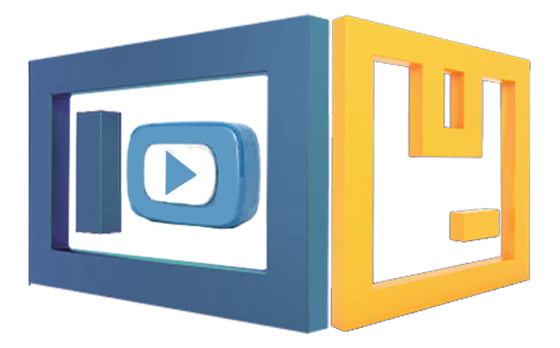 Logo pequeño - Curso VTC Madrid